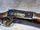 CHIAPPA FIREARMS 1886 .45-70 GOVT - Image 2 of 14