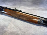 CHIAPPA FIREARMS 1886 .45-70 GOVT - Image 3 of 14