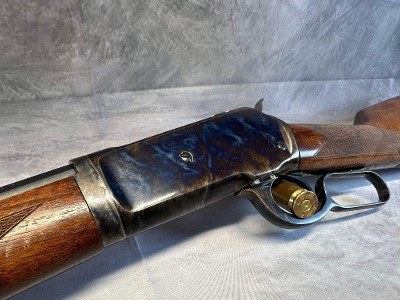 CHIAPPA FIREARMS 1886 .45-70 GOVT - Image 11 of 14