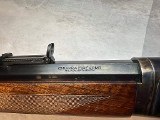 CHIAPPA FIREARMS 1886 .45-70 GOVT - Image 12 of 14
