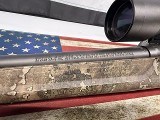 SAVAGE AXIS XP CAMO COMPACT .243 WIN - Image 8 of 8