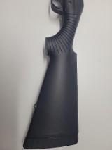 BENELLI NOVA PUMP ACTION 12 GA - Image 6 of 10