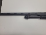BENELLI NOVA PUMP ACTION 12 GA - Image 8 of 10