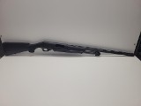 BENELLI NOVA PUMP ACTION 12 GA - Image 2 of 10