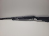 BENELLI NOVA PUMP ACTION 12 GA - Image 1 of 10