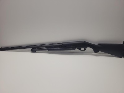 BENELLI NOVA PUMP ACTION 12 GA - Image 1 of 10