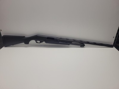 BENELLI NOVA PUMP ACTION 12 GA - Image 2 of 10