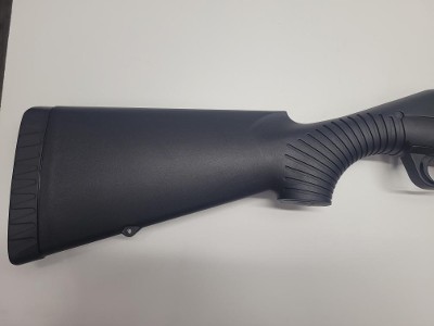 BENELLI NOVA PUMP ACTION 12 GA - Image 3 of 10