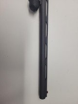 BENELLI NOVA PUMP ACTION 12 GA - Image 5 of 10