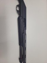 BENELLI NOVA PUMP ACTION 12 GA - Image 4 of 10