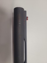 BENELLI NOVA PUMP ACTION 12 GA - Image 9 of 10