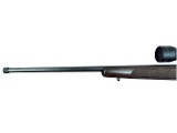CZ 457 .22 WMR - Image 5 of 7