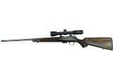 CZ 457 .22 WMR - Image 1 of 7
