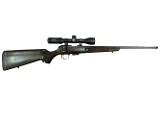 CZ 457 .22 WMR - Image 2 of 7