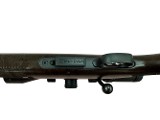 CZ 457 .22 WMR - Image 6 of 7