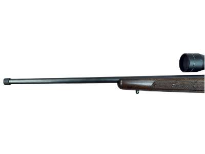 CZ 457 .22 WMR - Image 5 of 7