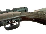 CZ 457 .22 WMR - Image 7 of 7