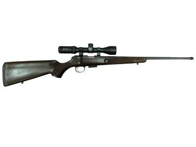 CZ 457 .22 WMR - Image 2 of 7