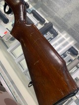 ANSCHUTZ 1415/16 .22 LR - Image 4 of 6