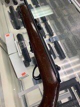 ANSCHUTZ 1415/16 .22 LR - Image 5 of 6