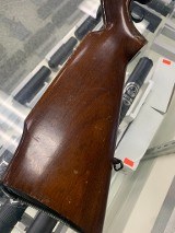 ANSCHUTZ 1415/16 .22 LR - Image 2 of 6