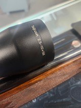 WEATHERBY MARK V .257 ROBERTS - Image 6 of 9