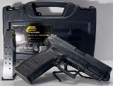 SPRINGFIELD ARMORY XD-45 ACP .45 ACP - Image 2 of 4