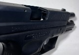 SPRINGFIELD ARMORY XD-45 ACP .45 ACP - Image 3 of 4