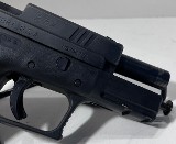 SPRINGFIELD ARMORY XD-45 ACP .45 ACP - Image 4 of 4