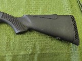 MOSSBERG 500 SHOTGUN 12 GA - Image 5 of 7