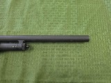 MOSSBERG 500 SHOTGUN 12 GA - Image 4 of 7