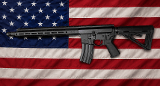 PALMETTO STATE ARMORY PA-15 .458 SOCOM - Image 2 of 2