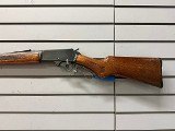 MARLIN 30A .30-30 WIN - Image 5 of 9