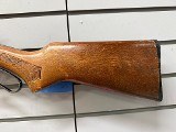 MARLIN 30A .30-30 WIN - Image 7 of 9