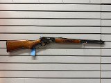 MARLIN 30A .30-30 WIN