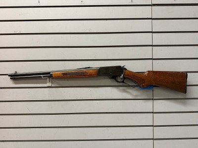 MARLIN 30A .30-30 WIN - Image 4 of 9