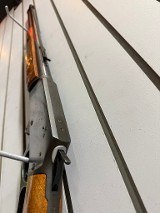 MARLIN 30A .30-30 WIN - Image 9 of 9