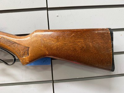 MARLIN 30A .30-30 WIN - Image 7 of 9