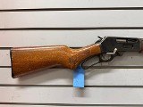 MARLIN 30A .30-30 WIN - Image 2 of 9