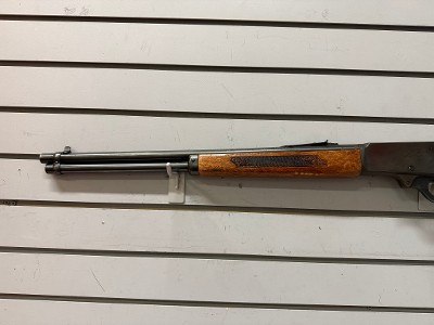 MARLIN 30A .30-30 WIN - Image 6 of 9