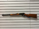 MARLIN 30A .30-30 WIN - Image 4 of 9