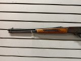MARLIN 30A .30-30 WIN - Image 6 of 9