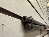 MARLIN 30A .30-30 WIN - Image 8 of 9