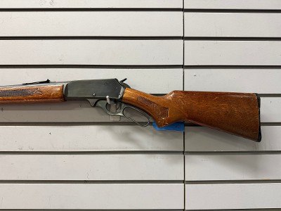 MARLIN 30A .30-30 WIN - Image 5 of 9