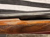 WINCHESTER MODEL 1200 FIELD GRADE 12 GA - Image 5 of 9