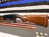 WINCHESTER MODEL 1200 FIELD GRADE 12 GA - Image 4 of 9