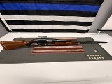 WINCHESTER MODEL 1200 FIELD GRADE 12 GA - Image 1 of 9