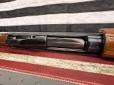 WINCHESTER MODEL 1200 FIELD GRADE 12 GA - Image 8 of 9