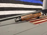 WINCHESTER MODEL 1200 FIELD GRADE 12 GA - Image 6 of 9