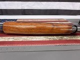 WINCHESTER MODEL 1200 FIELD GRADE 12 GA - Image 9 of 9